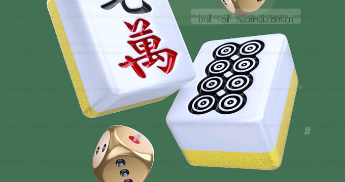 AI趋势雷达 科技未来 洞察先机